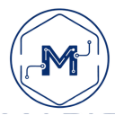 MARIE-Studio